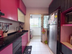 Blk 803A Keat Hong Pride (Choa Chu Kang), HDB 4 Rooms #583318071